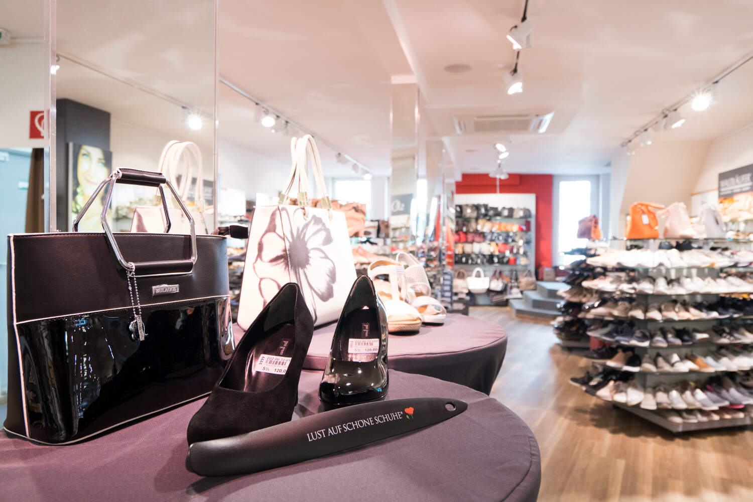 Schuh Grotz (Winnenden) Winnenden