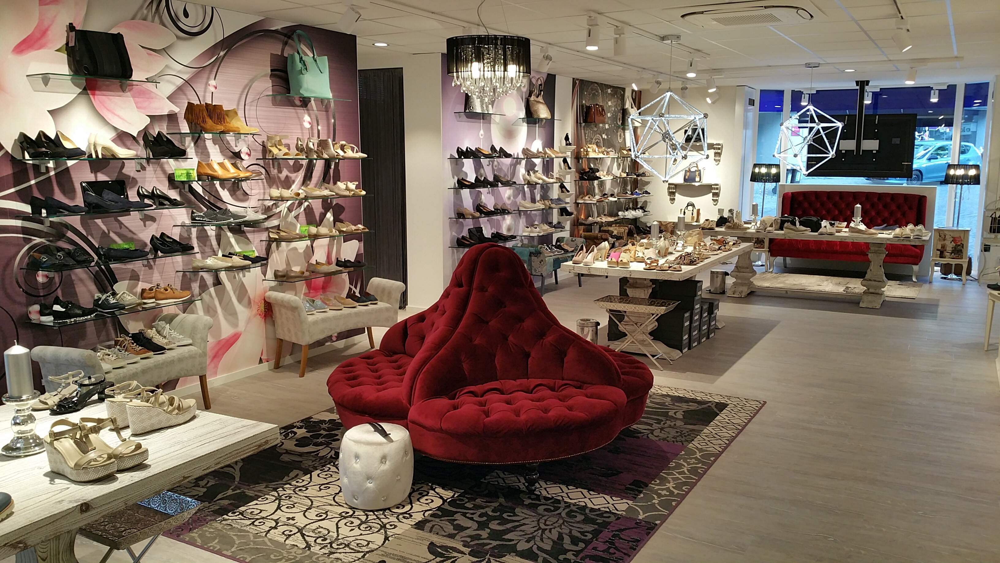 Schuhhaus Rössler (Dachau) Dachau