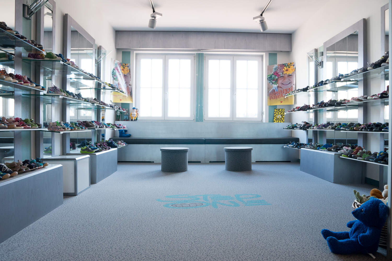 Schuhhaus Kappler (Freudenstadt) Freudenstadt