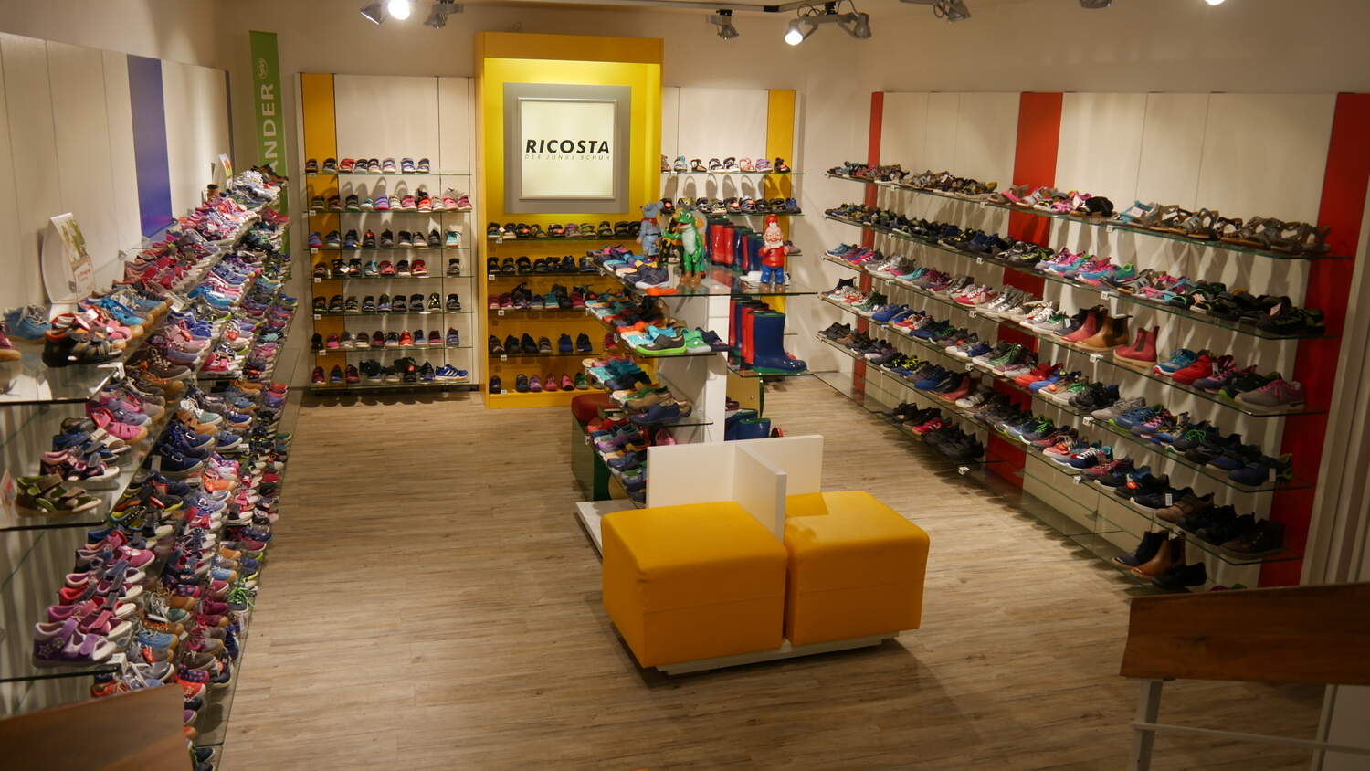 Schuhgeschäfte buchholz Clearance