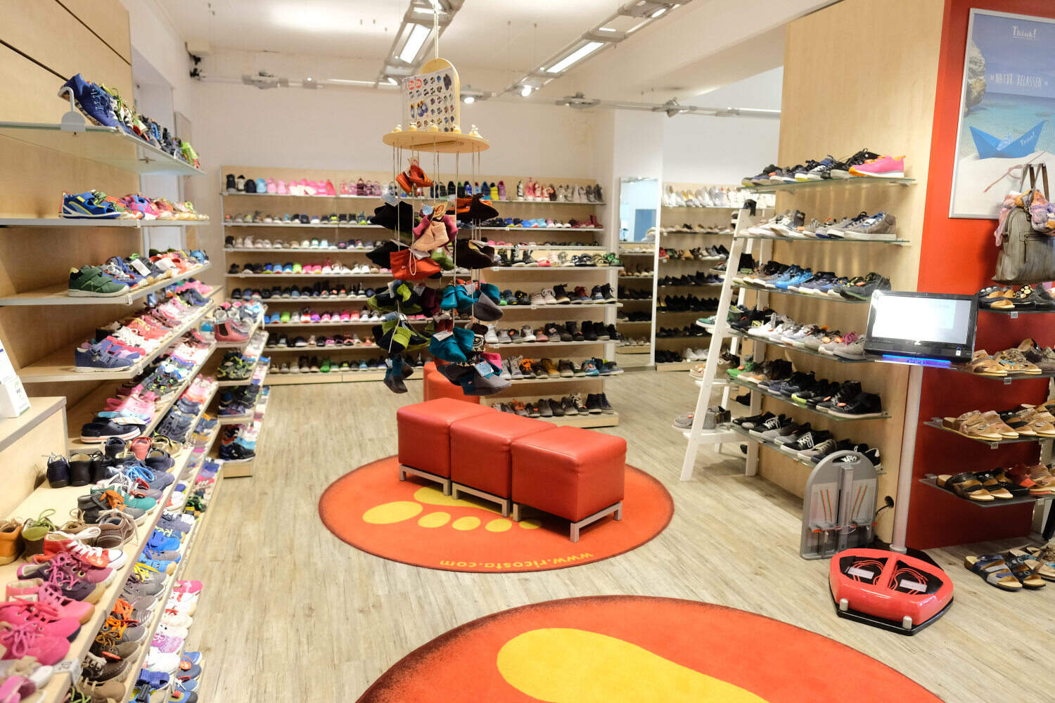 Tölle Schuhe (Bielefeld) Bielefeld