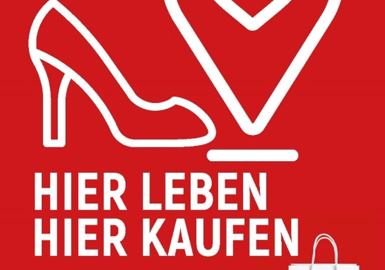 Schuhhaus Bünker (Lohne) Lohne