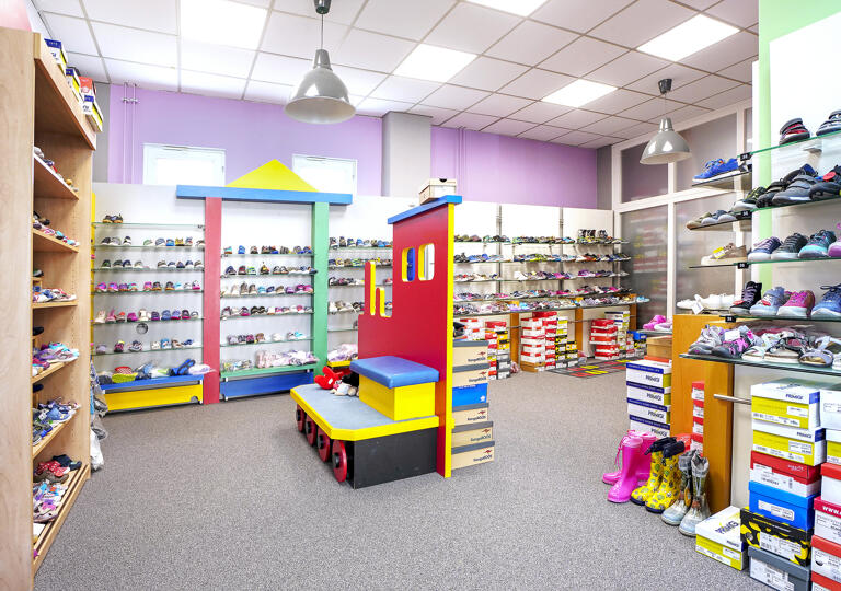 Tauber - Schuh (Weikersheim) Weikersheim