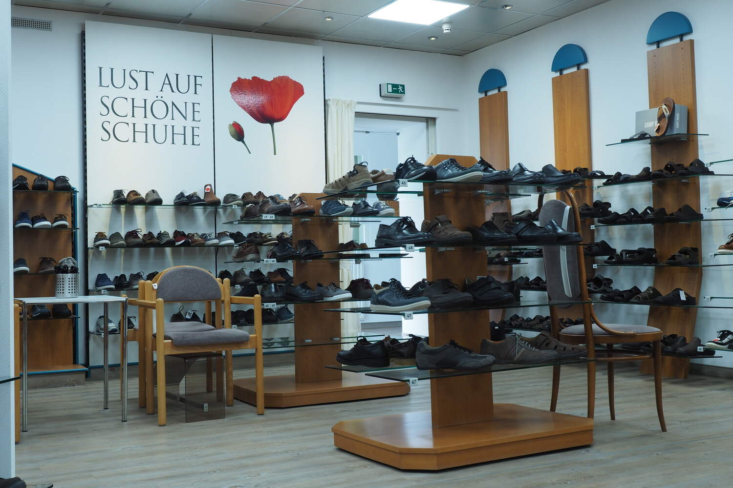 Schuhhaus Sieling (Bad Zwischenahn) Bad Zwischenahn