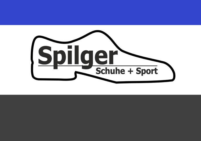 Schuh + Sport Spilger (Rimbach) Rimbach