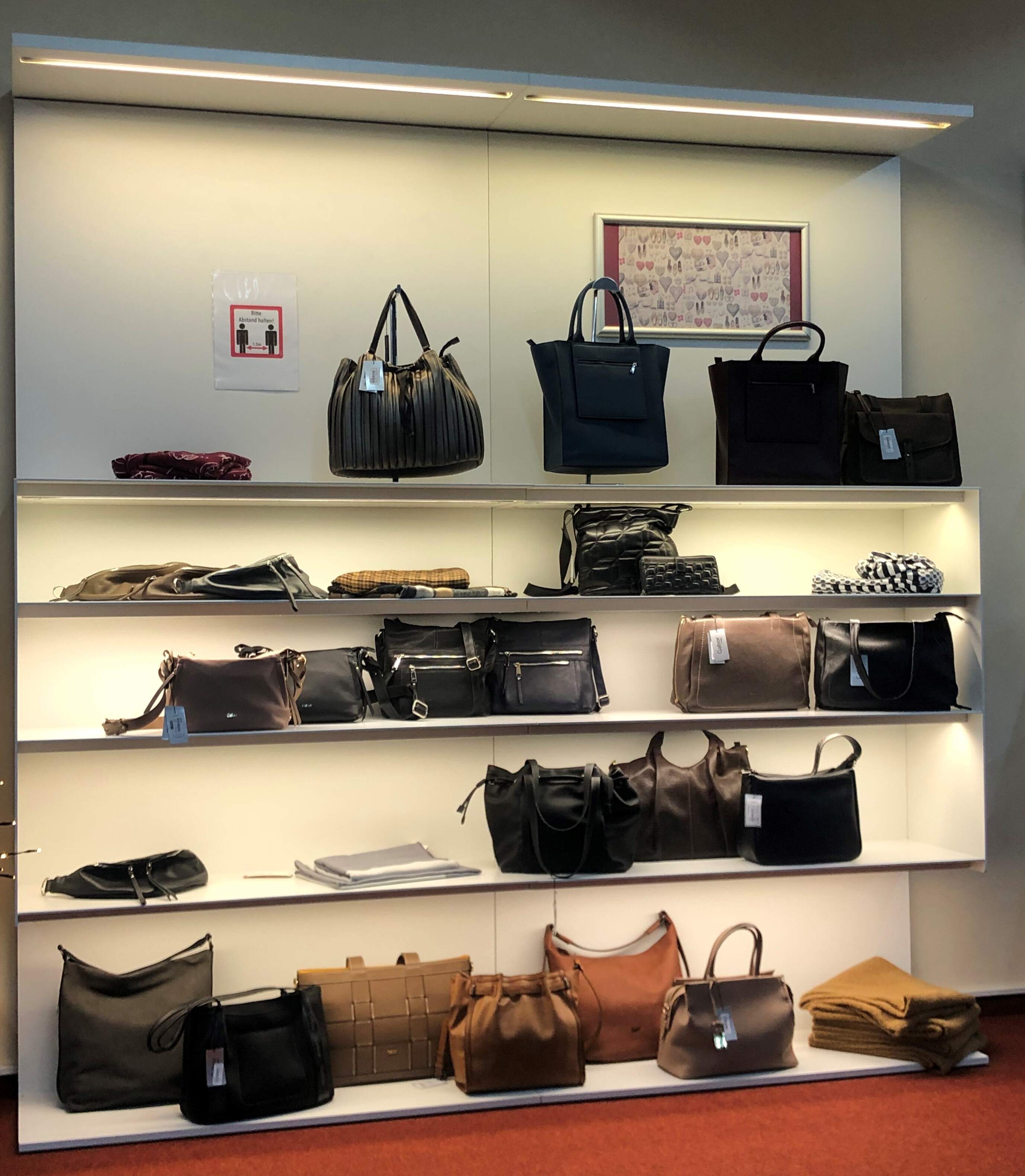 Emert Schuhe (Idar-Oberstein) Idar-Oberstein