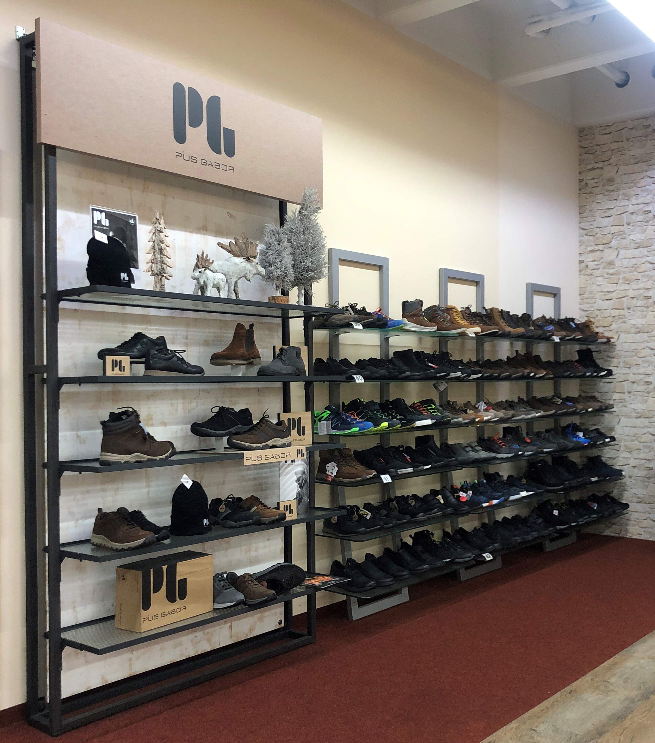 Emert Schuhe (Idar-Oberstein) Idar-Oberstein