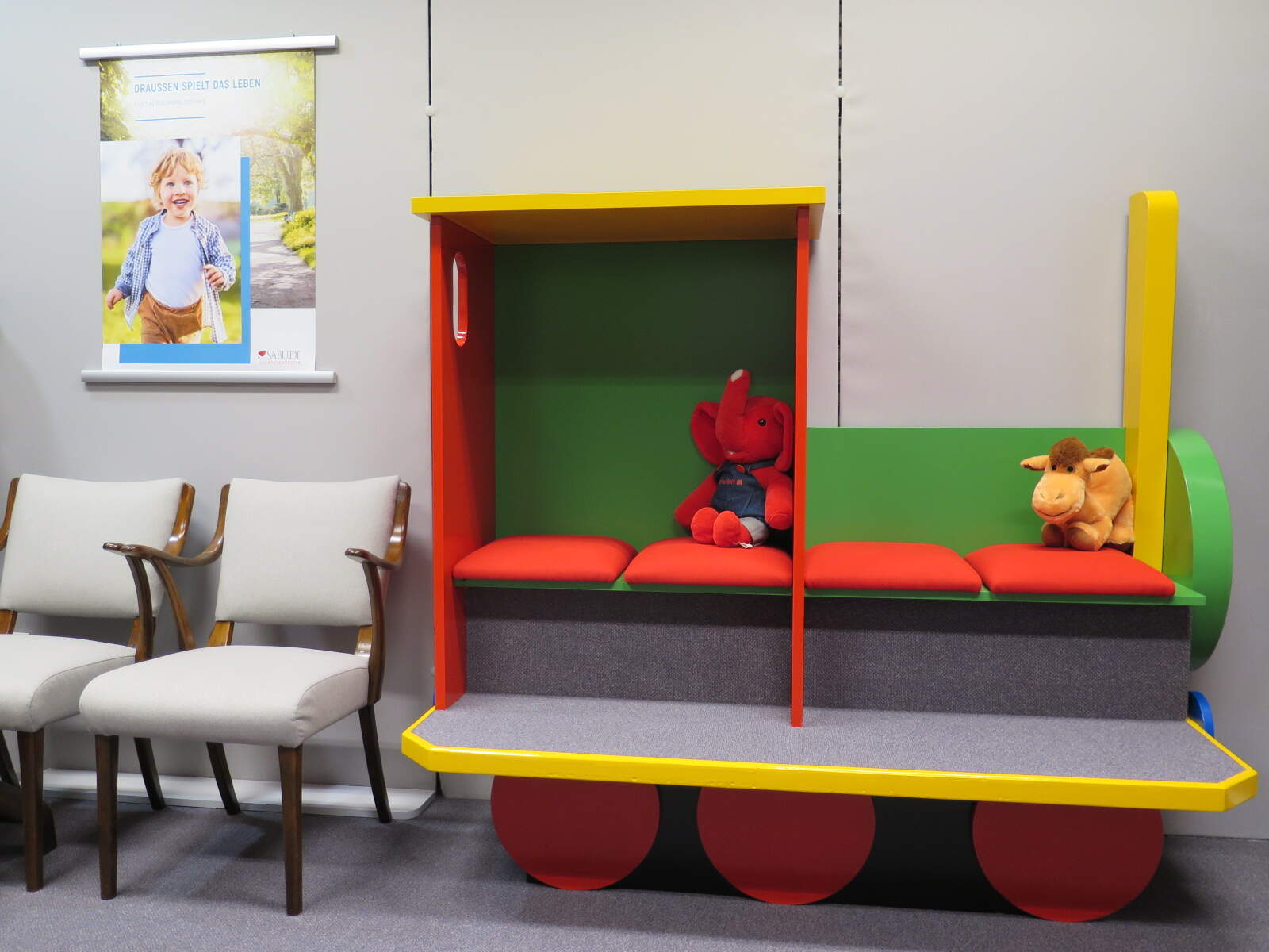 Schuhhaus Reineke (Nieheim) Nieheim