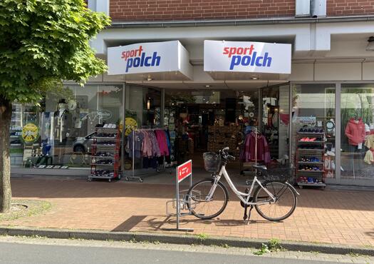 Sport Polch (Burgdorf)