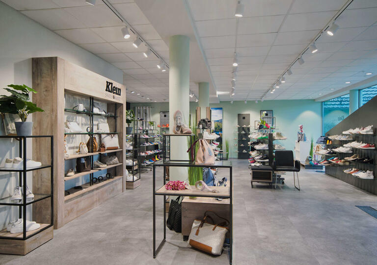 Klein, Shoes & More (Wilnsdorf) Wilnsdorf