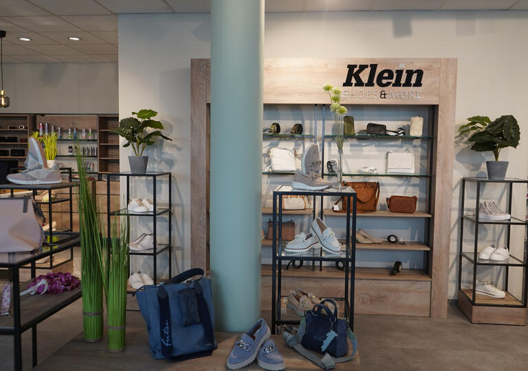 Klein, Shoes & More (Wilnsdorf) Wilnsdorf
