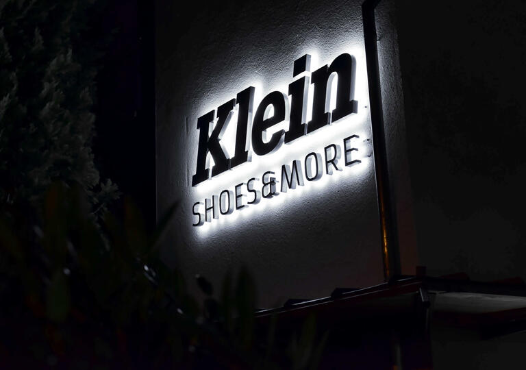 Klein, Shoes & More (Wilnsdorf) Wilnsdorf