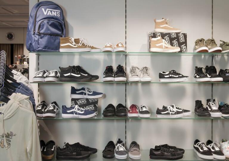 Schuhhaus Weddemann (Medebach) Medebach