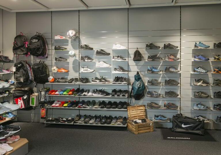 Schuhhaus Weddemann (Medebach) Medebach