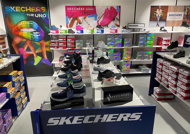 Sport Palast (Kamp-Lintfort) Kamp-Lintfort