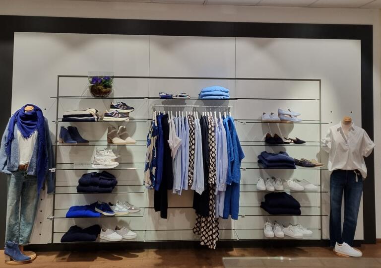 Schuh-Gerdes (Delmenhorst) Delmenhorst