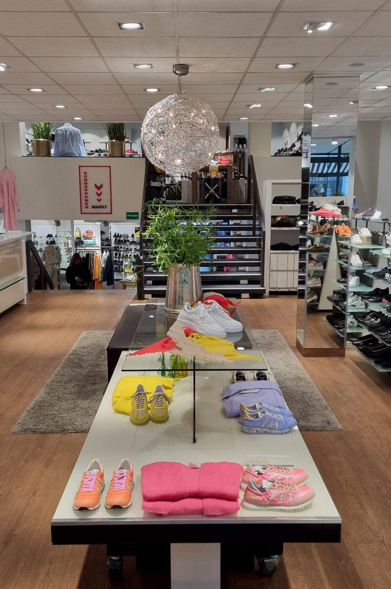 Schuh-Gerdes (Delmenhorst) Delmenhorst