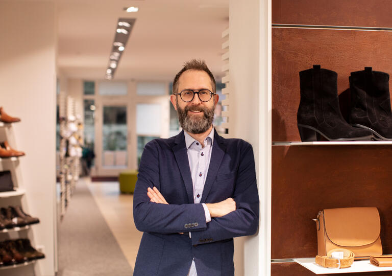 Tölle Schuhe (Rietberg) Rietberg