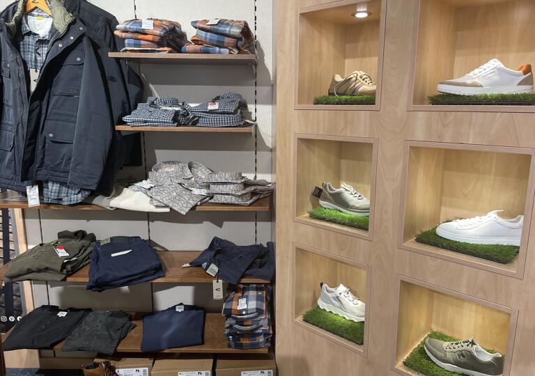 Schuh & Sport Walter (Meisenheim) Meisenheim