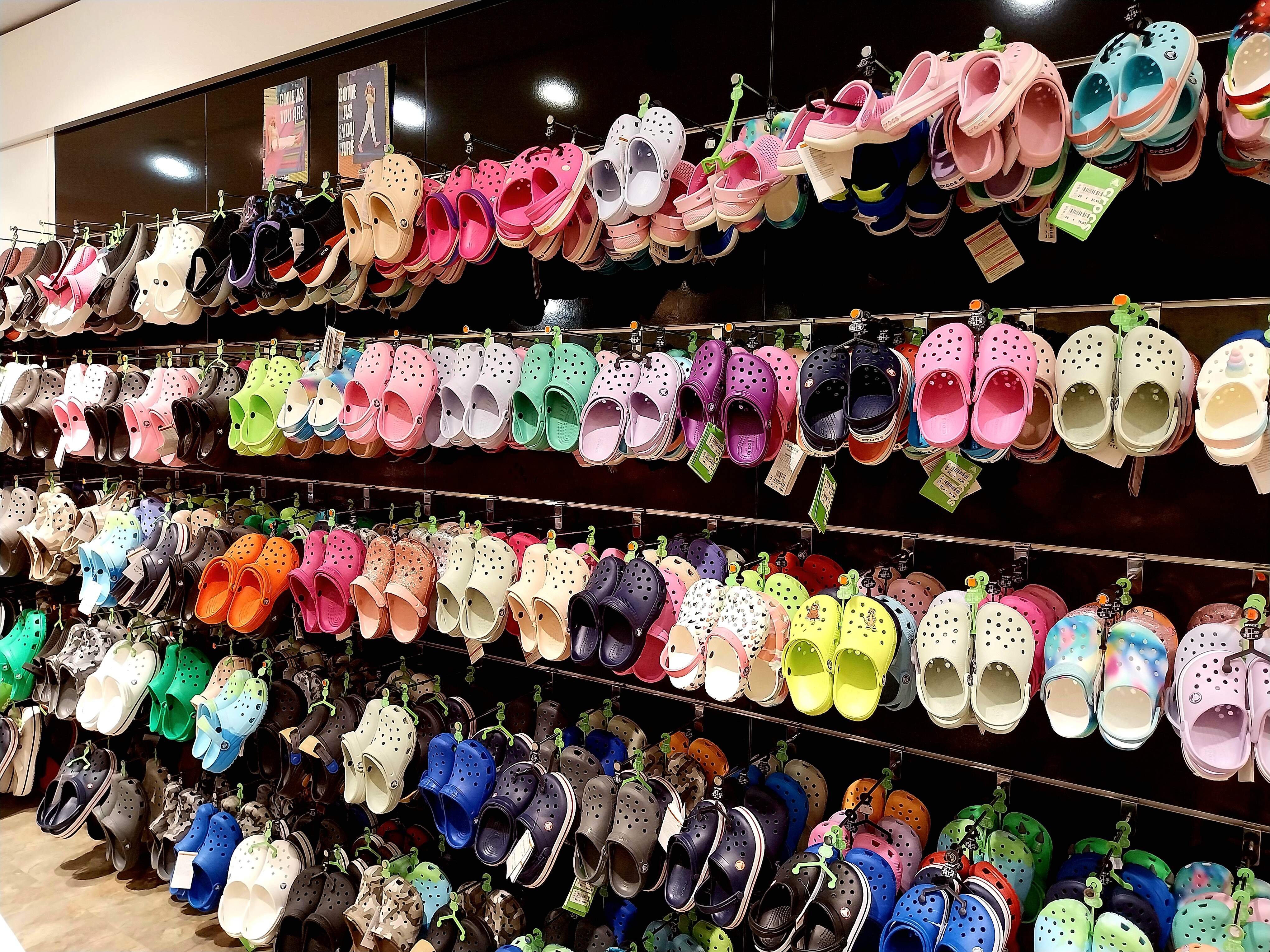 Schuhhaus Wüseke GmbH(Paderborn) Paderborn