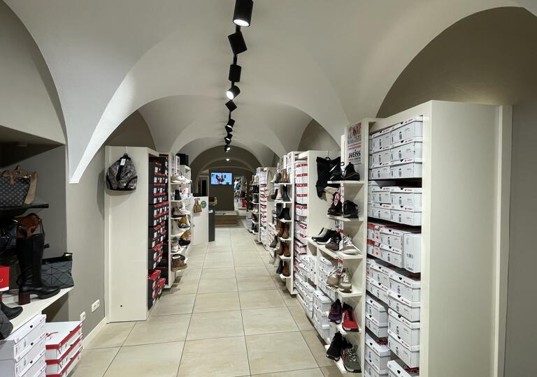 rieker & more by weiss-schuhe (Weiden) Weiden