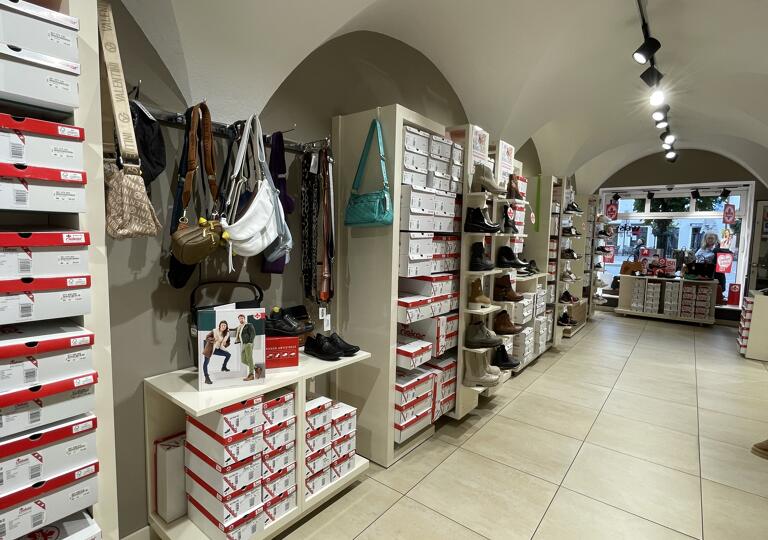 rieker & more by weiss-schuhe (Weiden) Weiden