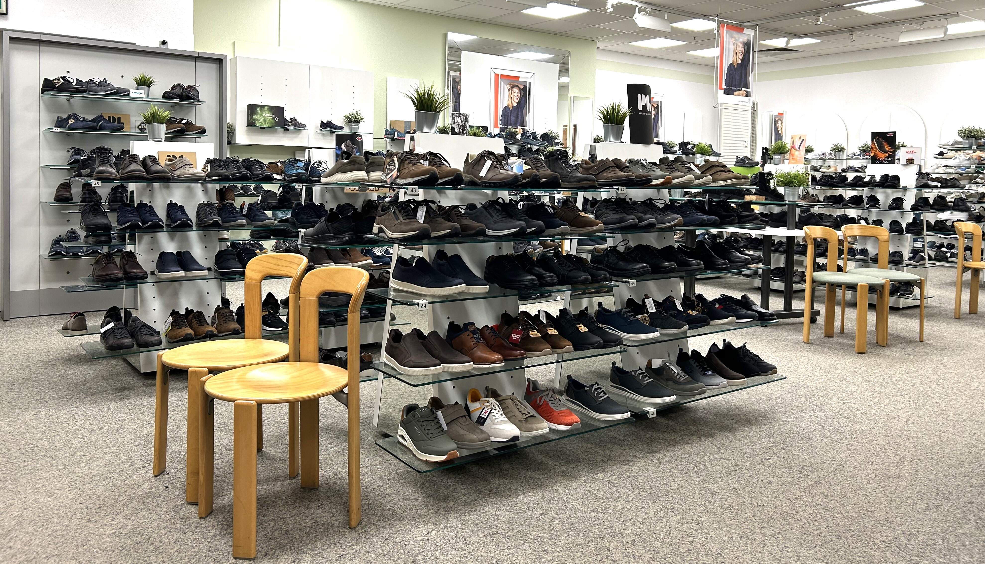 Albus Schuhe (Gummersbach) Gummersbach