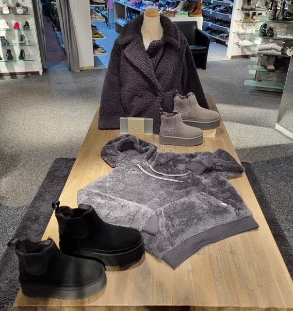 Schuh-Gerdes (Delmenhorst) Delmenhorst