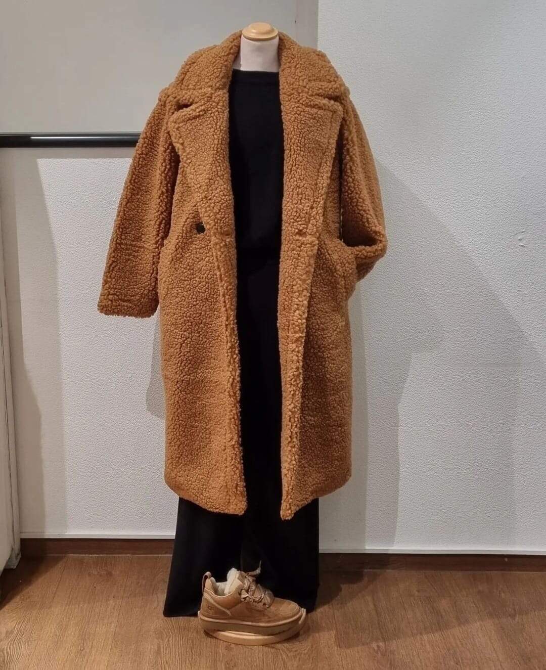 Schuh-Gerdes (Delmenhorst) Delmenhorst