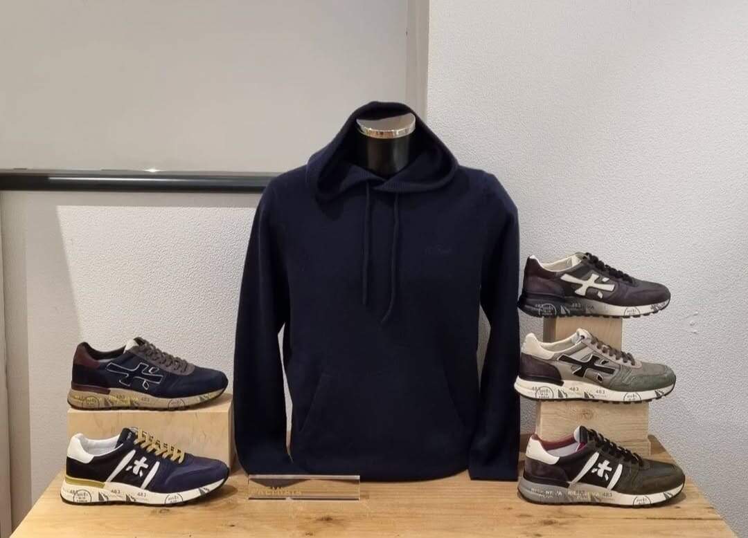 Schuh-Gerdes (Delmenhorst) Delmenhorst