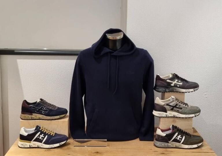 Schuh-Gerdes (Delmenhorst) Delmenhorst