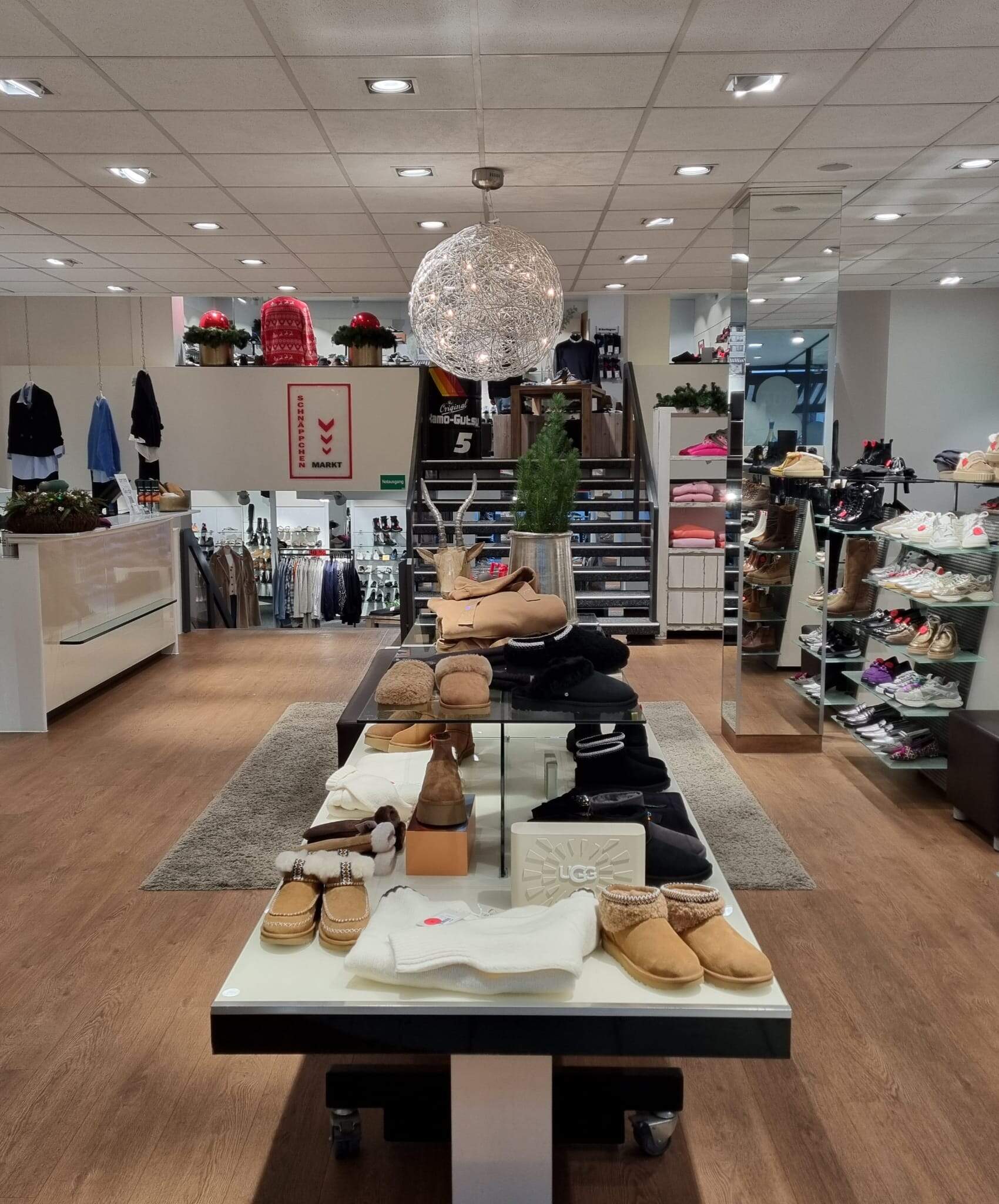 Schuh-Gerdes (Delmenhorst) Delmenhorst