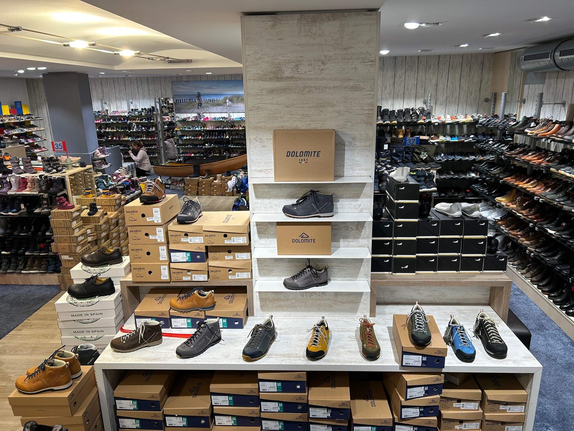 Winkler MEIN SCHUHHAUS Aichach