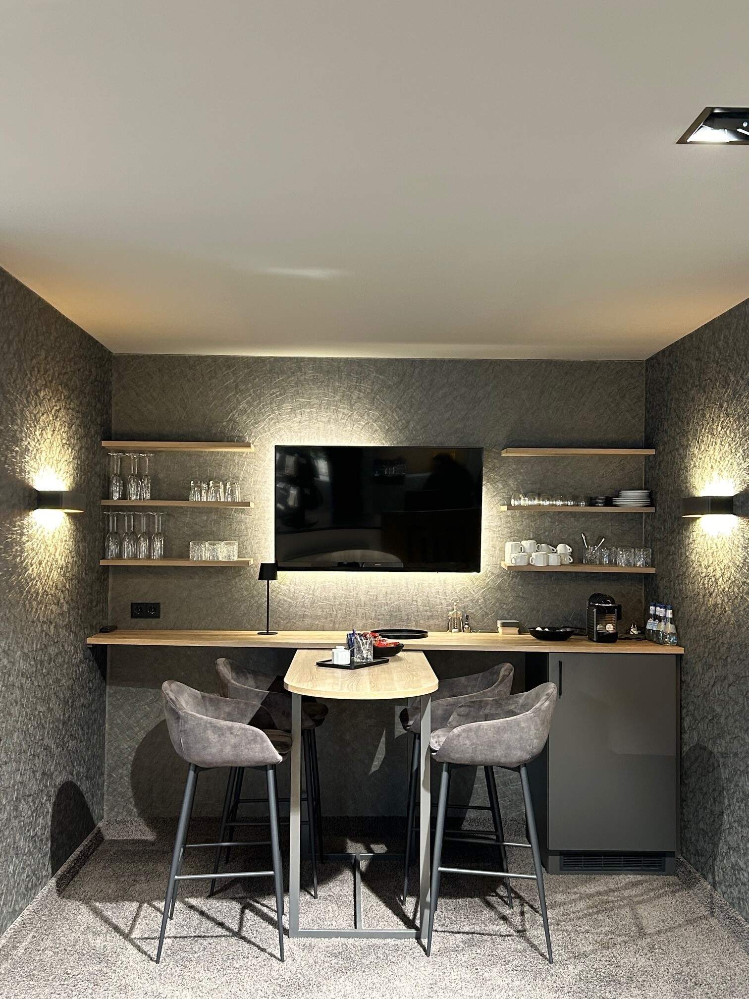 Winkler MEIN SCHUHHAUS Aichach