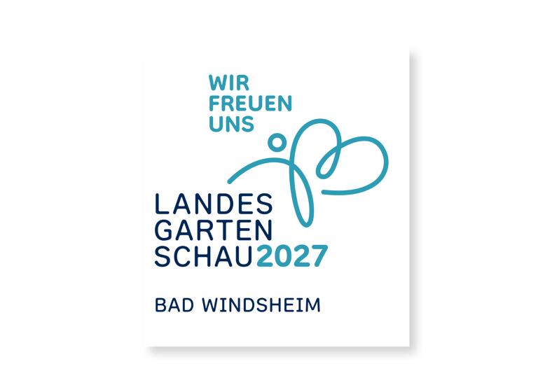 Schuhhaus Zechmeister (Bad Windsheim) Bad Windsheim