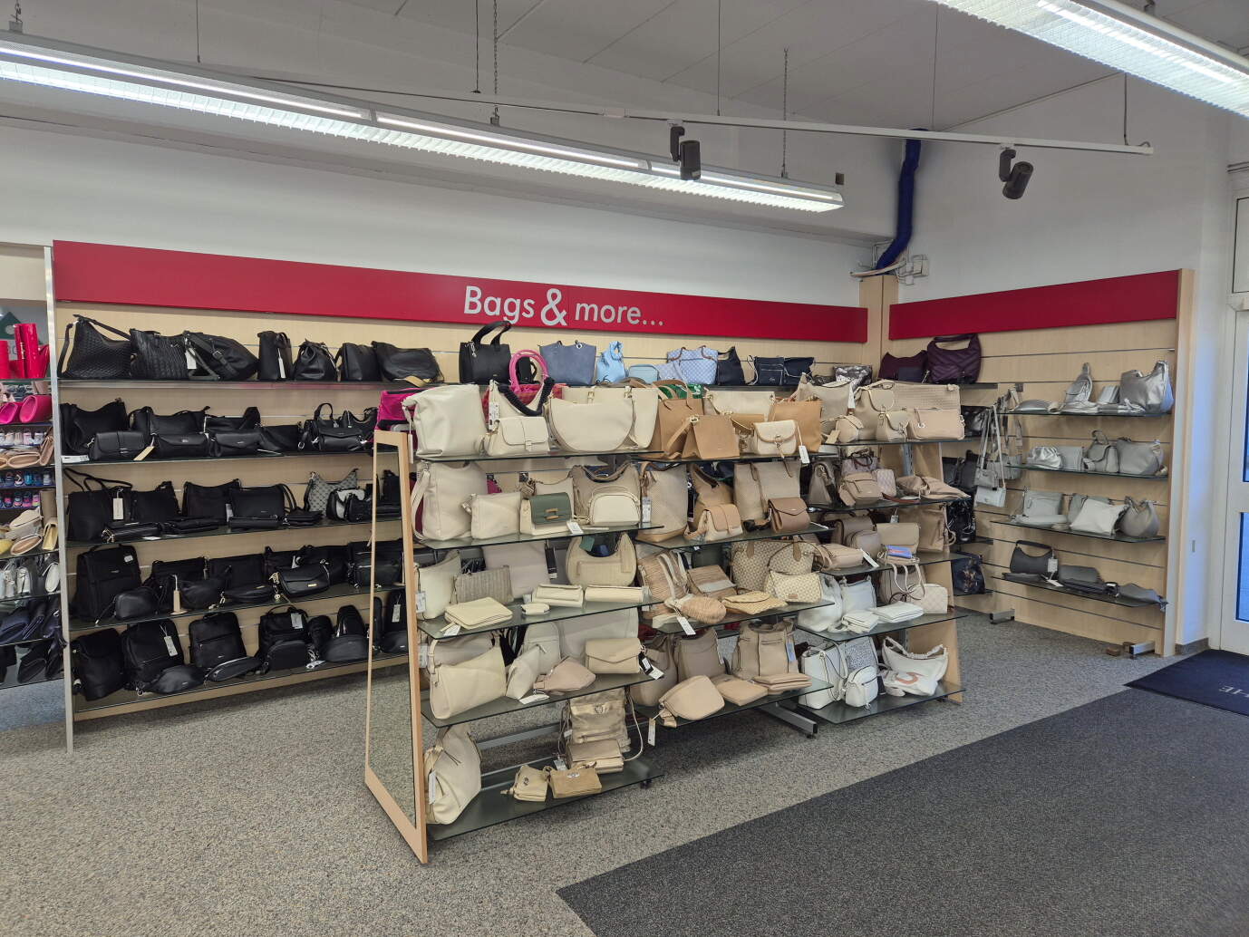 Schuh Worschek (Eggenfelden) Eggenfelden