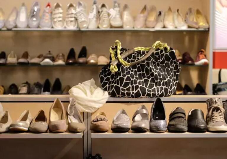 Tölle Schuhe (Bielefeld) Bielefeld