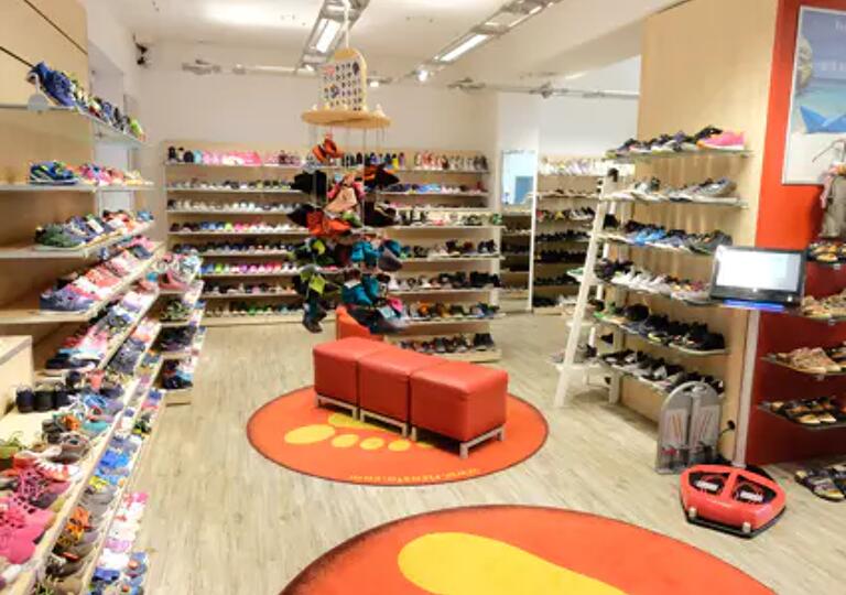 Tölle Schuhe (Bielefeld) Bielefeld