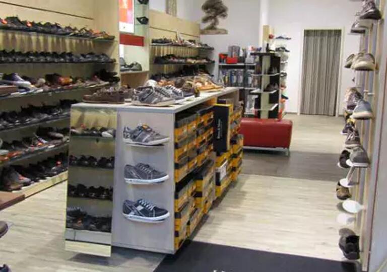 Tölle Schuhe (Bielefeld) Bielefeld