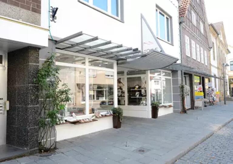 Tölle Schuhe (Rietberg) Rietberg