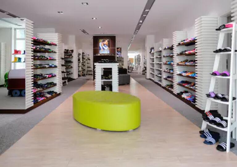 Tölle Schuhe (Rietberg) Rietberg
