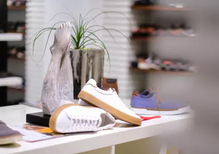 Tölle Schuhe (Rietberg) Rietberg