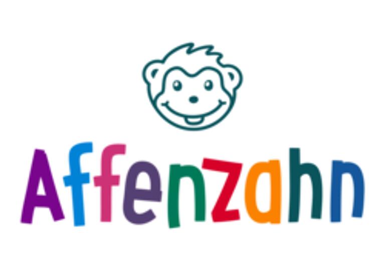 Schuhhaus Wüseke GmbH(Paderborn) Paderborn