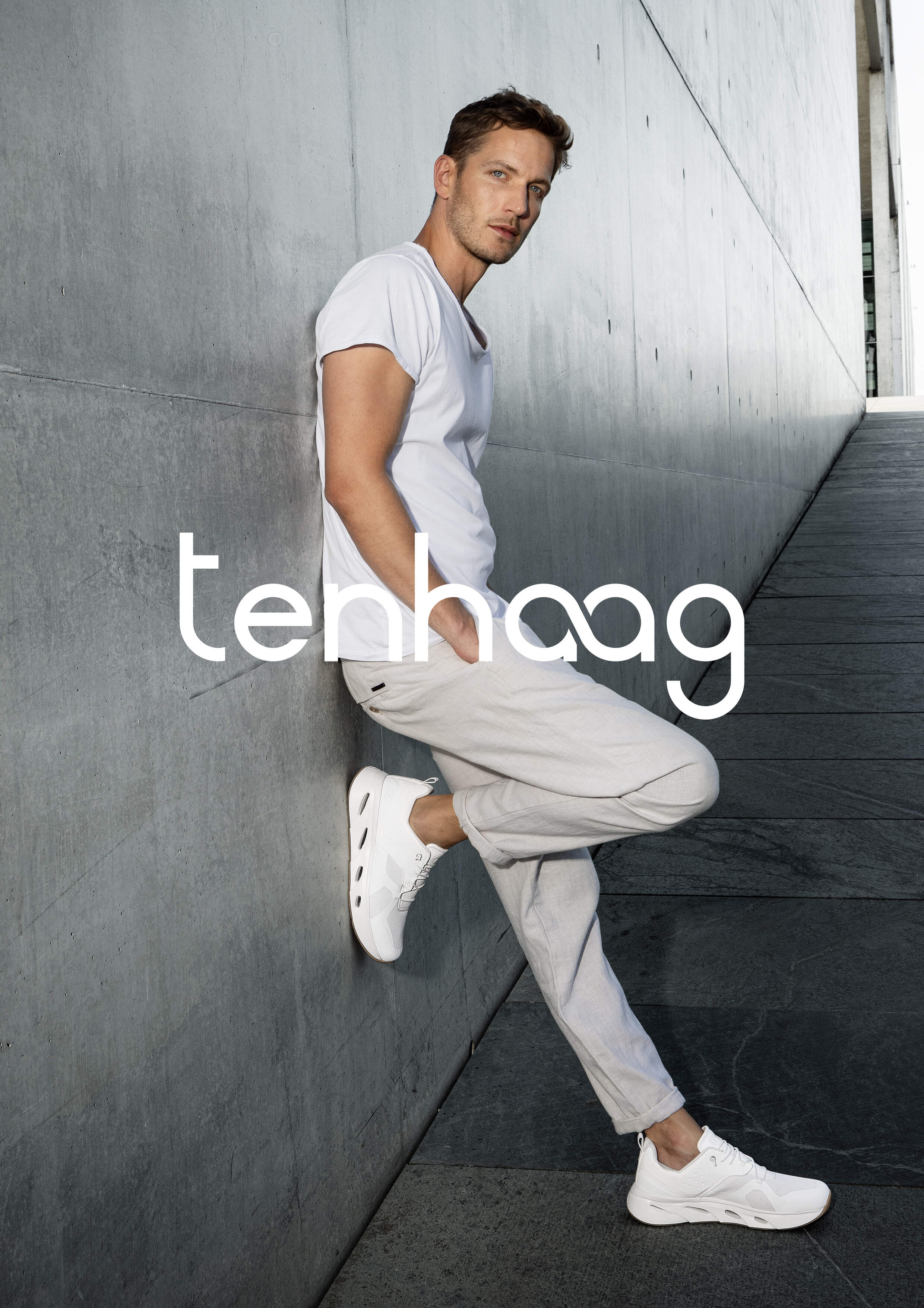 Schuhhaus Wüseke GmbH(Paderborn) Paderborn