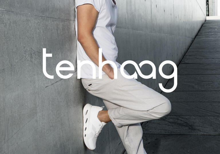 Schuhhaus Wüseke GmbH(Paderborn) Paderborn