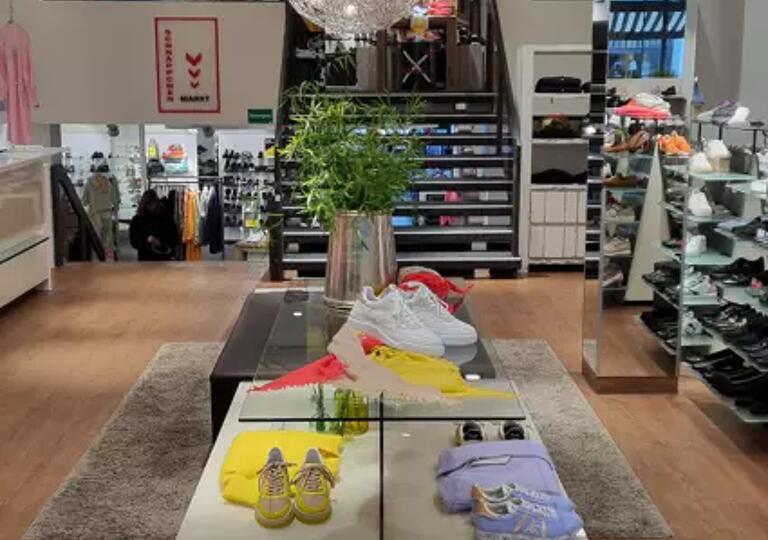 Schuh-Gerdes (Delmenhorst) Delmenhorst