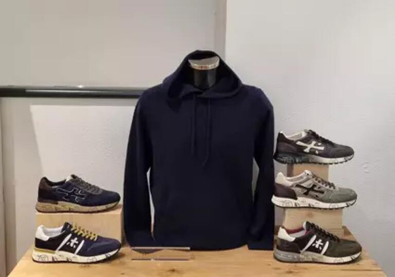 Schuh-Gerdes (Delmenhorst) Delmenhorst