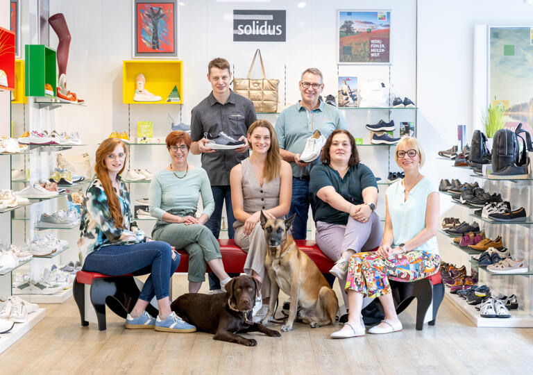 Ziegler Laufgut (Heilbronn) Heilbronn