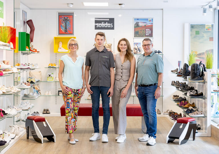 Ziegler Laufgut (Heilbronn) Heilbronn