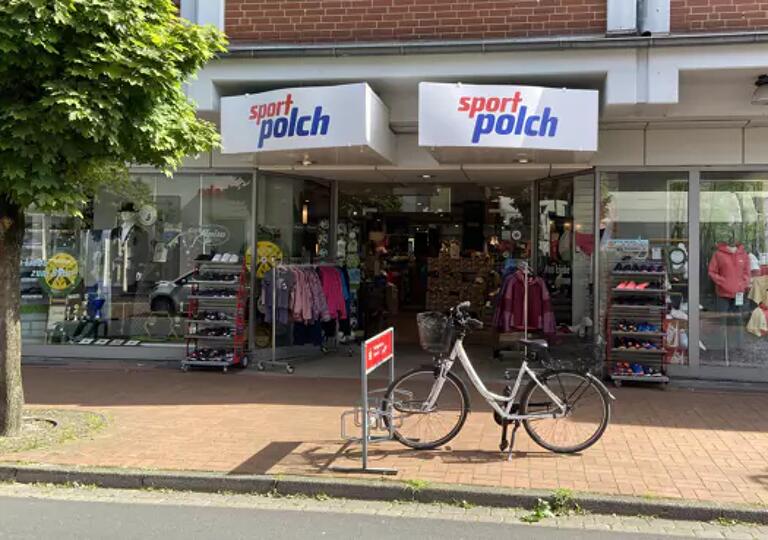 Sport Polch (Burgdorf) Burgdorf